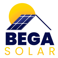 Bega Solar Energías Renovables